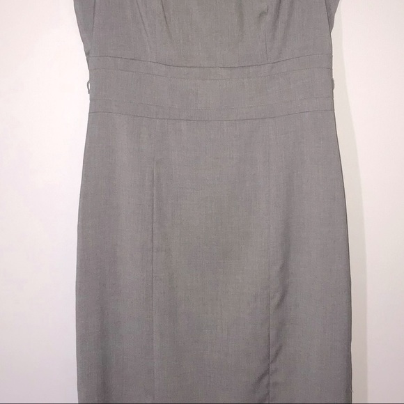 H&M work dress - Picture 2 of 3
